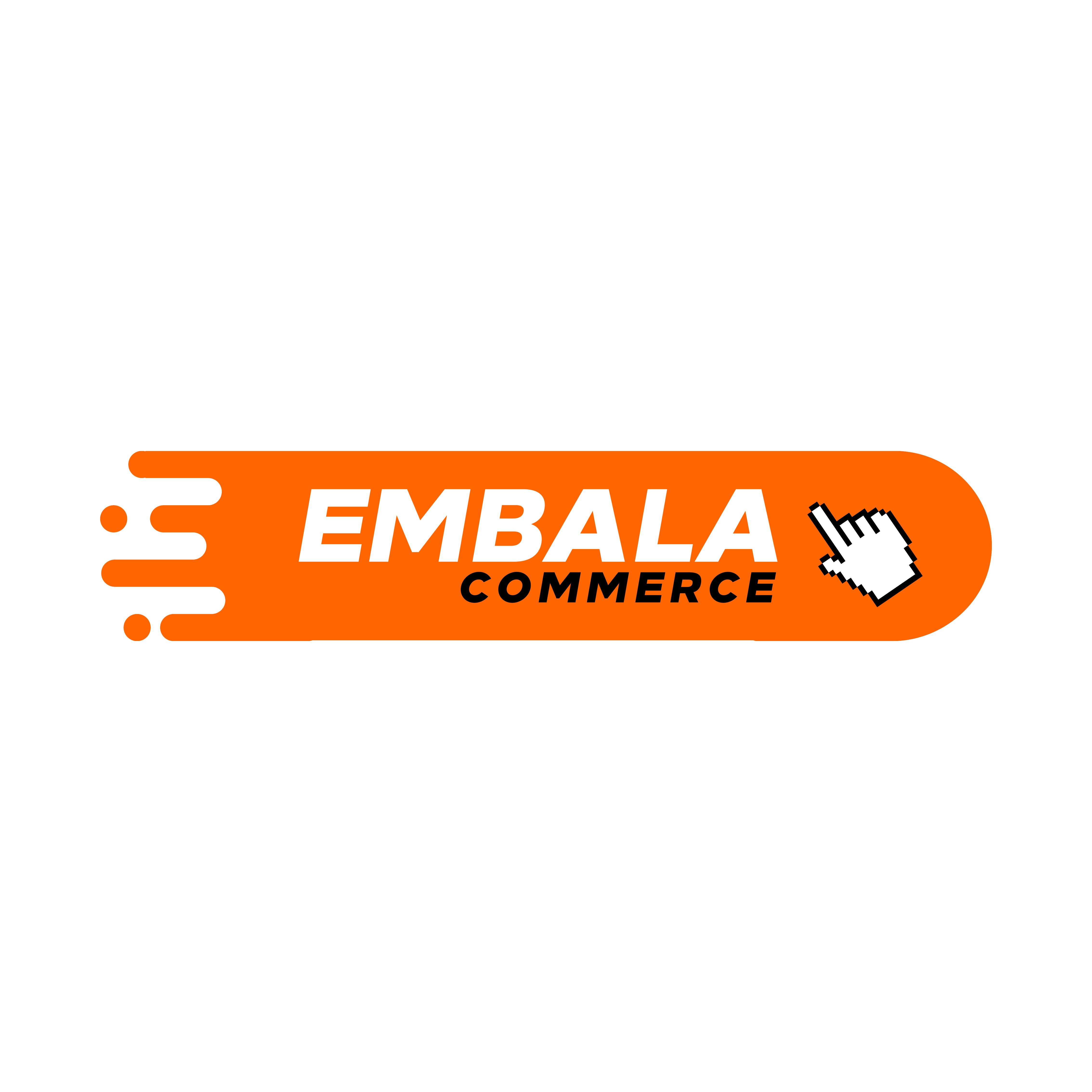 Emabala