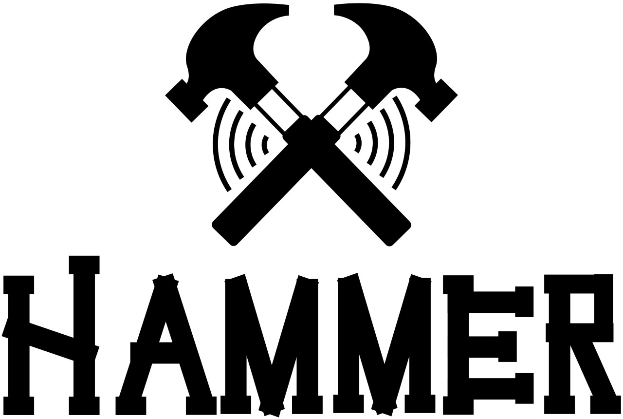 Hammer